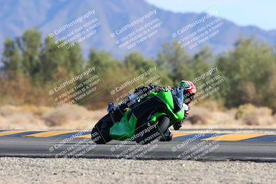 media/Dec-01-2024-TrackXperience (Sun) [[fa1e166fcf]]/Level 3/Session 4 (Turn 7)/
